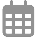 Korábbi ACTUAL telepítők