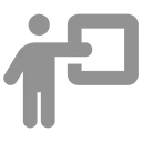 Egyedi, csoportos és új verzió oktatás