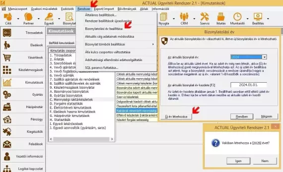 év végi teendők 2.