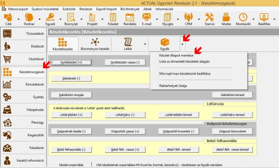 év végi teendők 0.